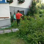 Oberrainbauer