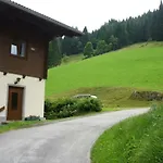 Oberrainbauer