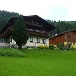 Oberrainbauer *