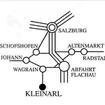 팜스테이 Oberrainbauer *
