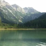 Oberrainbauer