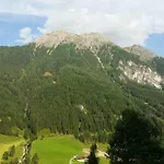 Oberrainbauer *