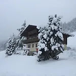팜스테이 Oberrainbauer