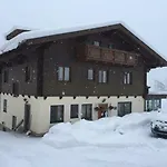 Çiftlik konaklama Oberrainbauer