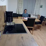 Oberrainbauer 팜스테이
