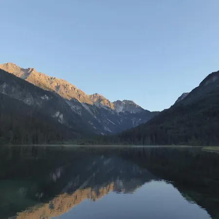 Oberrainbauer
