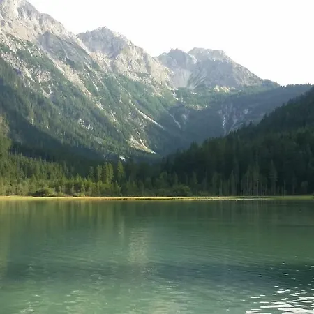 Oberrainbauer