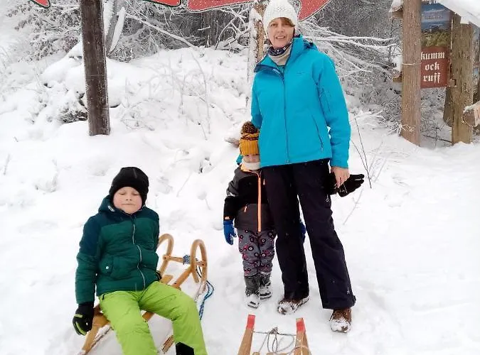 Oberrainbauer クライナル