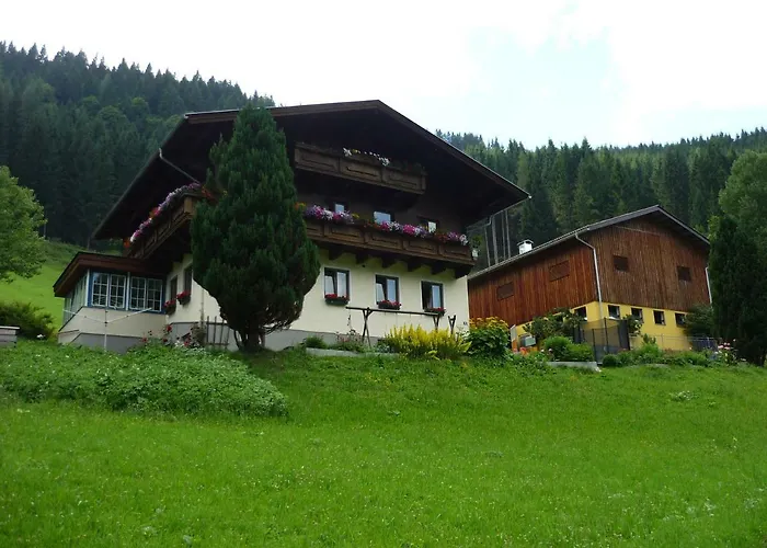Oberrainbauer *