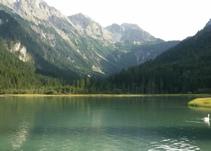 Oberrainbauer