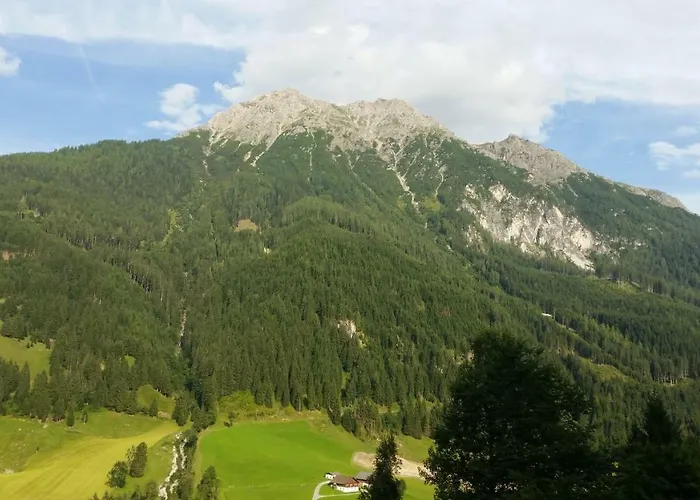 Oberrainbauer *